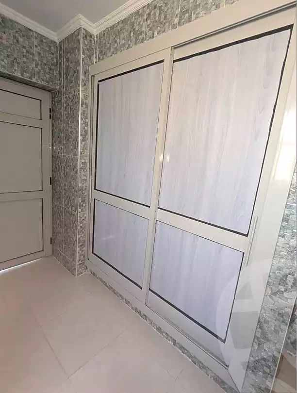 https://aqarmap.com.eg/ar/listing/7256974-for-sale-cairo-15th-of-may-mjwr-24
