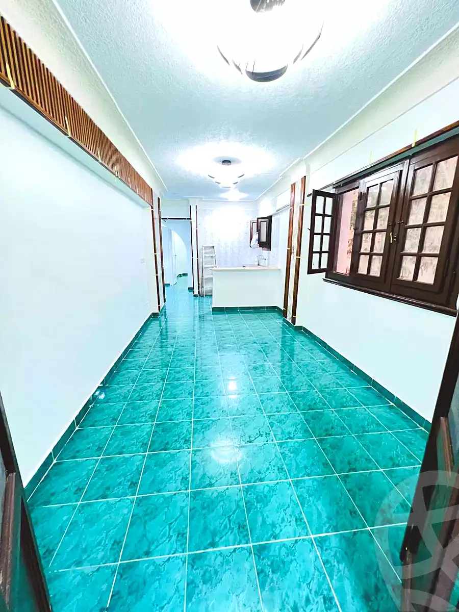 https://aqarmap.com.eg/en/listing/7256976-for-sale-alexandria-al-agamy-shataa-el-nakheel