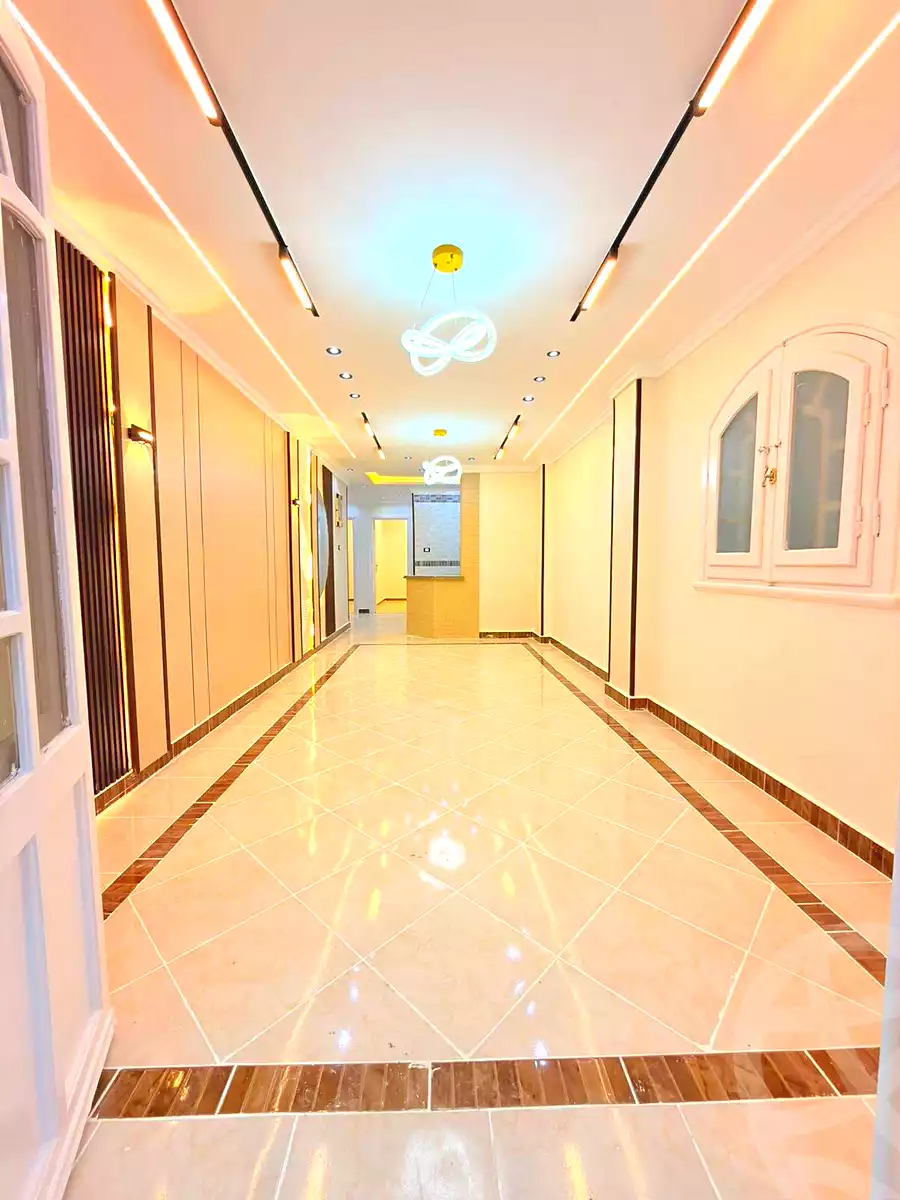 https://aqarmap.com.eg/en/listing/7256978-for-sale-alexandria-al-agamy-shataa-el-nakheel