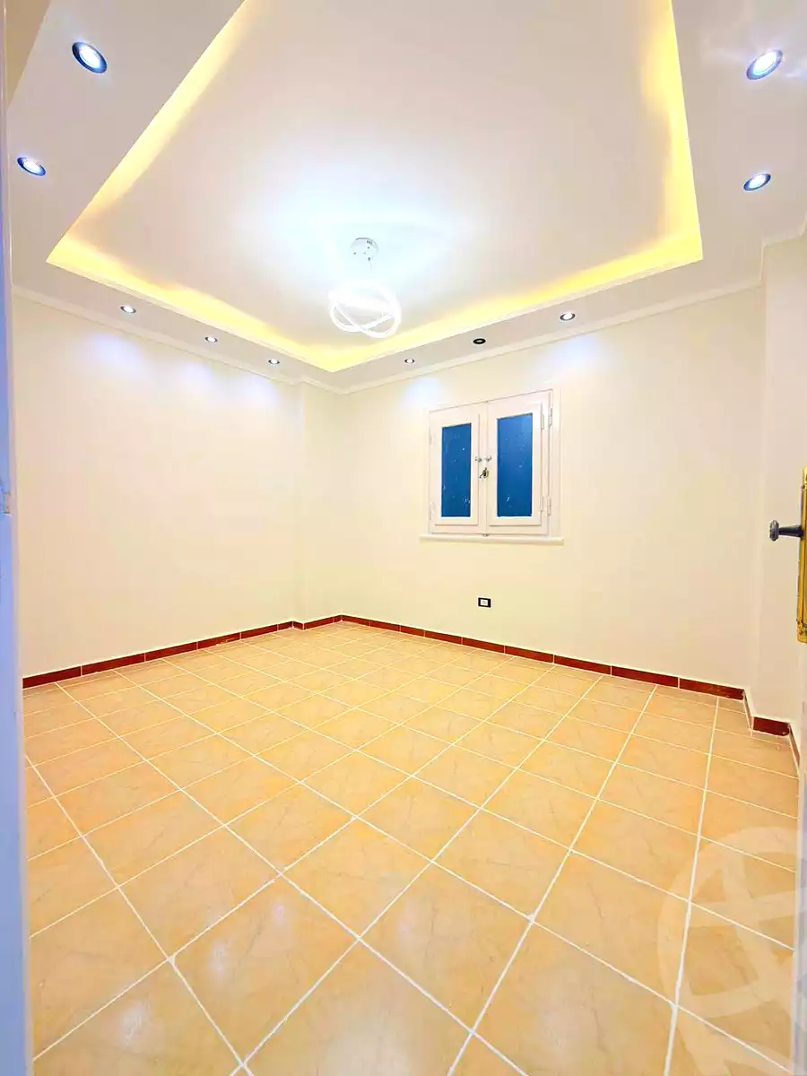 https://aqarmap.com.eg/en/listing/7256978-for-sale-alexandria-al-agamy-shataa-el-nakheel