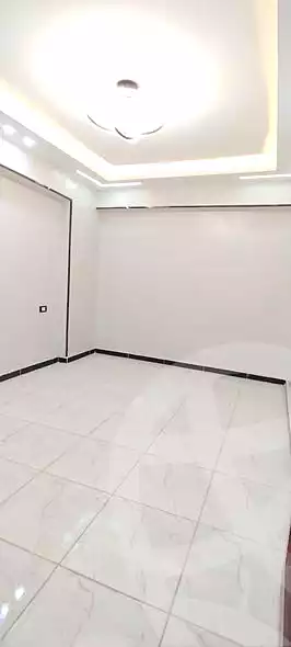https://aqarmap.com.eg/en/listing/7256980-for-sale-cairo-elnozha-Streettt-27