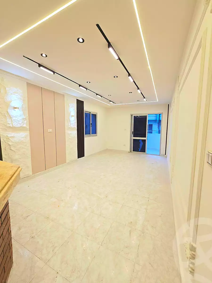 https://aqarmap.com.eg/en/listing/7256982-for-sale-alexandria-al-agamy-shataa-el-nakheel