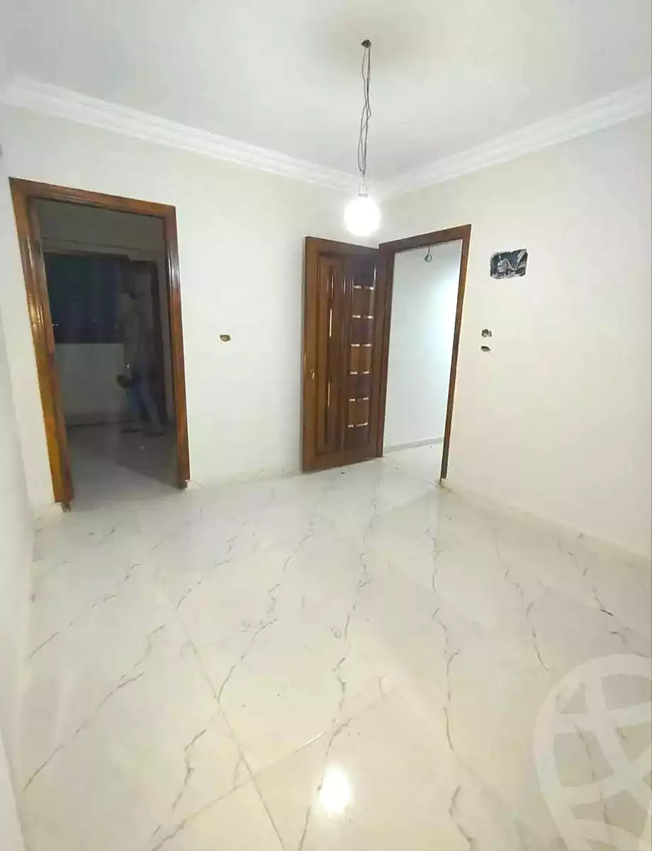 https://aqarmap.com.eg/ar/listing/7256986-for-sale-alexandria-lsywf-el-falki-street-16-el-eslah
