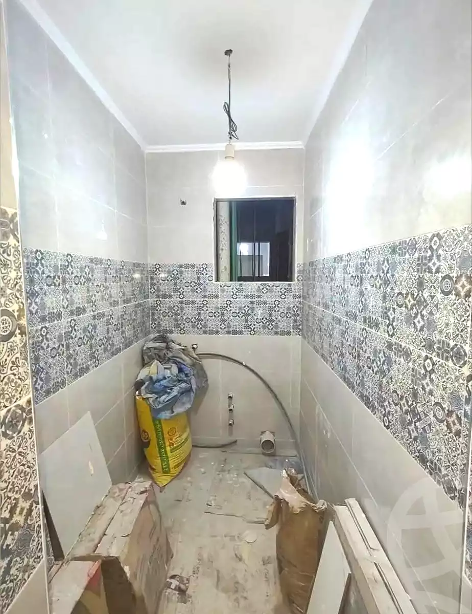 https://aqarmap.com.eg/ar/listing/7256986-for-sale-alexandria-lsywf-el-falki-street-16-el-eslah