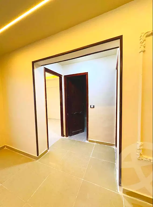 https://aqarmap.com.eg/en/listing/7256995-for-sale-alexandria-al-agamy-shataa-el-nakheel