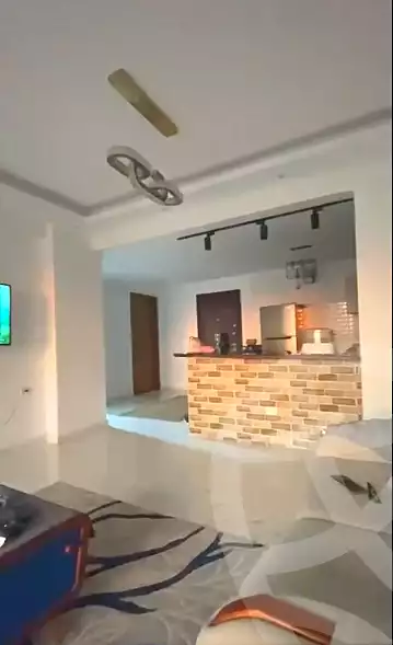 https://aqarmap.com.eg/ar/listing/7256998-for-sale-cairo-helwan-hadayek-helwan-nile-corniche-st