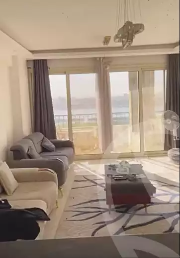 https://aqarmap.com.eg/ar/listing/7256998-for-sale-cairo-helwan-hadayek-helwan-nile-corniche-st