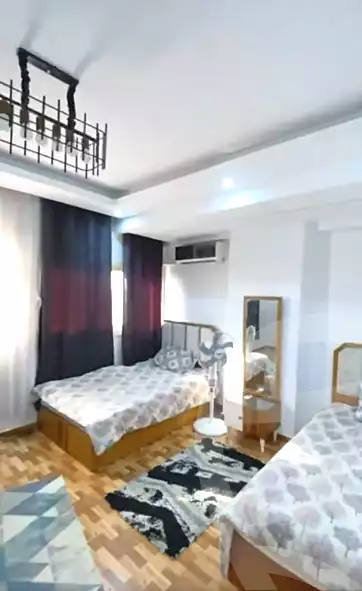 https://aqarmap.com.eg/ar/listing/7256998-for-sale-cairo-helwan-hadayek-helwan-nile-corniche-st