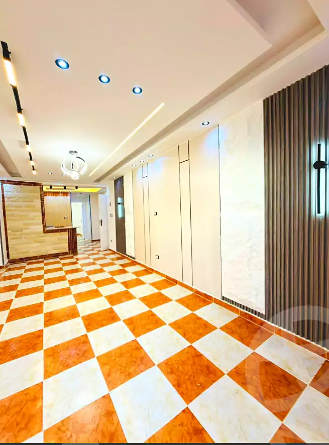 https://aqarmap.com.eg/ar/listing/7257003-for-sale-alexandria-al-agamy-shataa-el-nakheel
