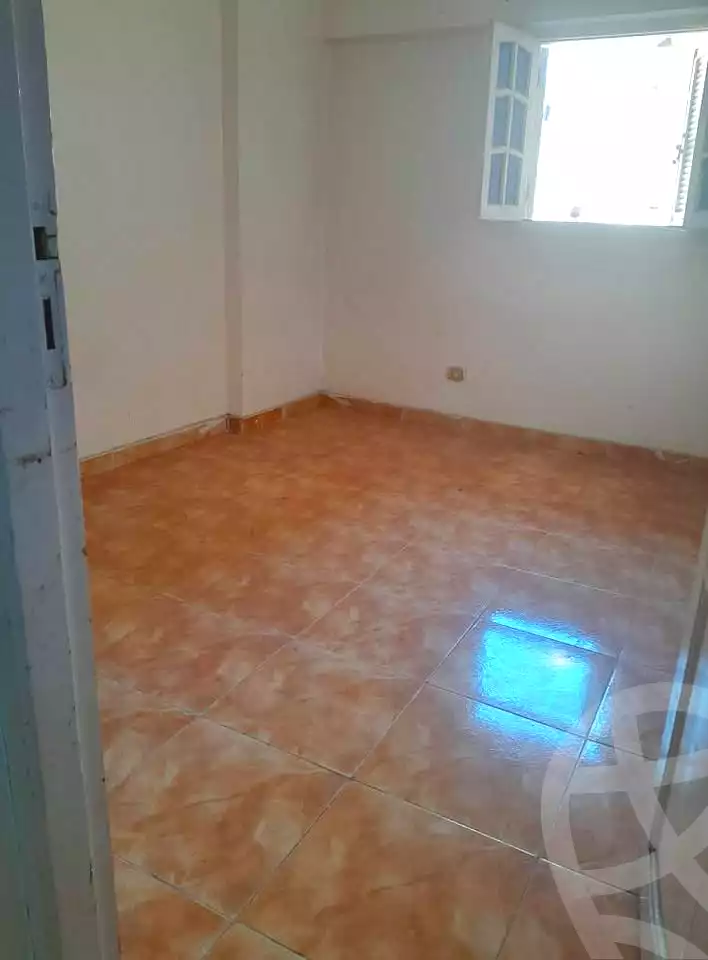 https://aqarmap.com.eg/en/listing/7257002-for-sale-alexandria-el-asafra-l-sfr-bhry