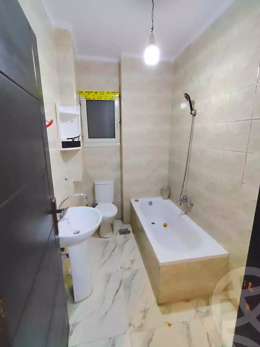 https://aqarmap.com.eg/ar/listing/7257007-for-rent-cairo-ain-shams-mnshy-lthryr