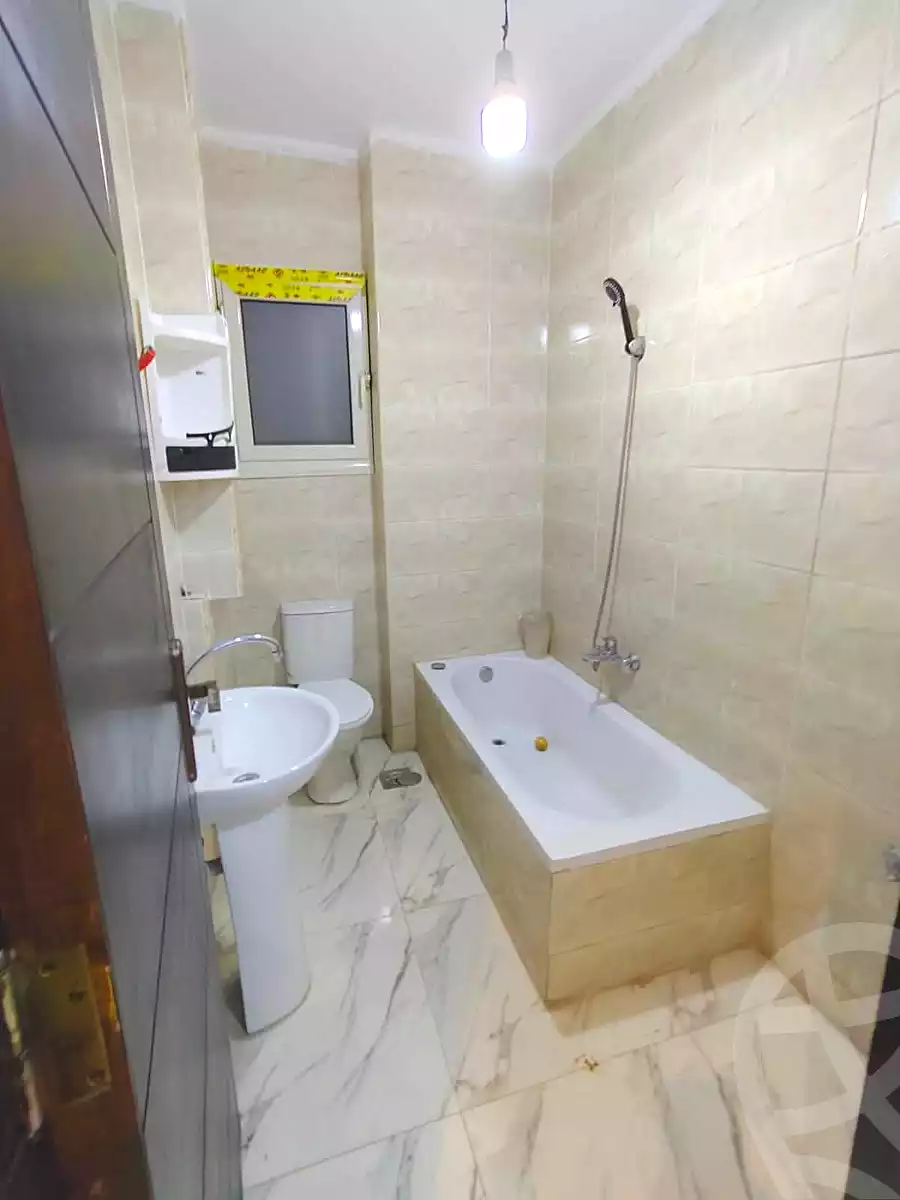 https://aqarmap.com.eg/ar/listing/7257007-for-rent-cairo-ain-shams-mnshy-lthryr