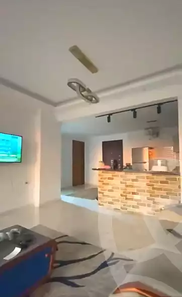 https://aqarmap.com.eg/en/listing/7257006-for-rent-cairo-helwan-hadayek-helwan-nile-corniche-st