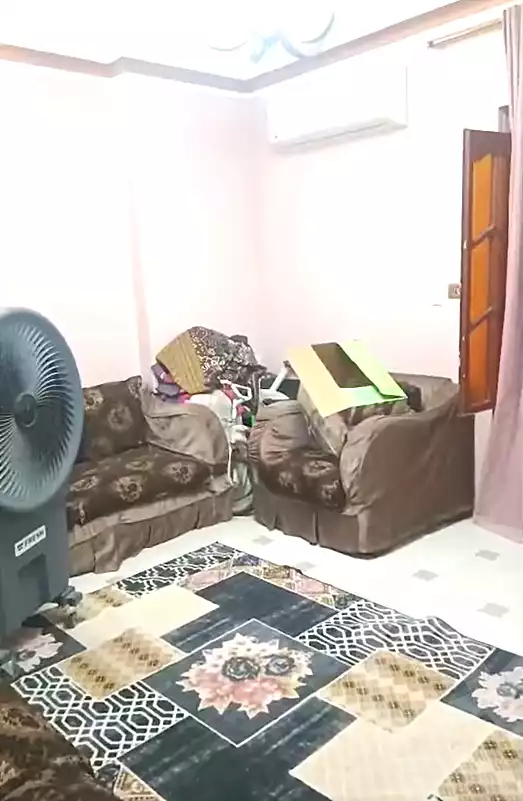 https://aqarmap.com.eg/ar/listing/7257011-for-sale-cairo-faisal-kafr-tohormos-el-masaken-st