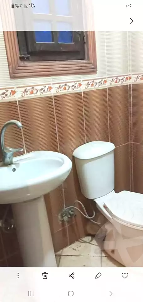 https://aqarmap.com.eg/ar/listing/7257009-for-sale-cairo-el-haram-el-lebeny
