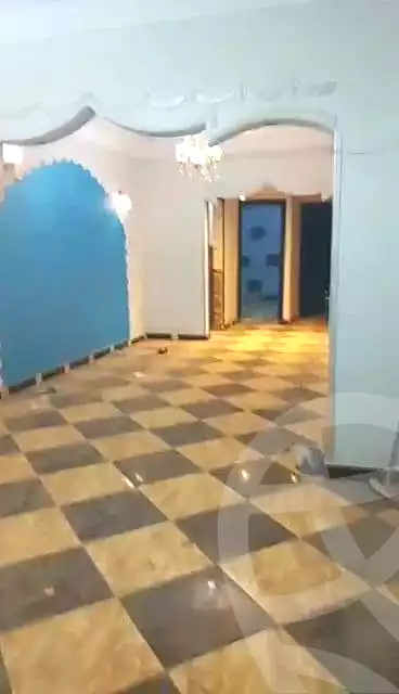 https://aqarmap.com.eg/ar/listing/7257009-for-sale-cairo-el-haram-el-lebeny