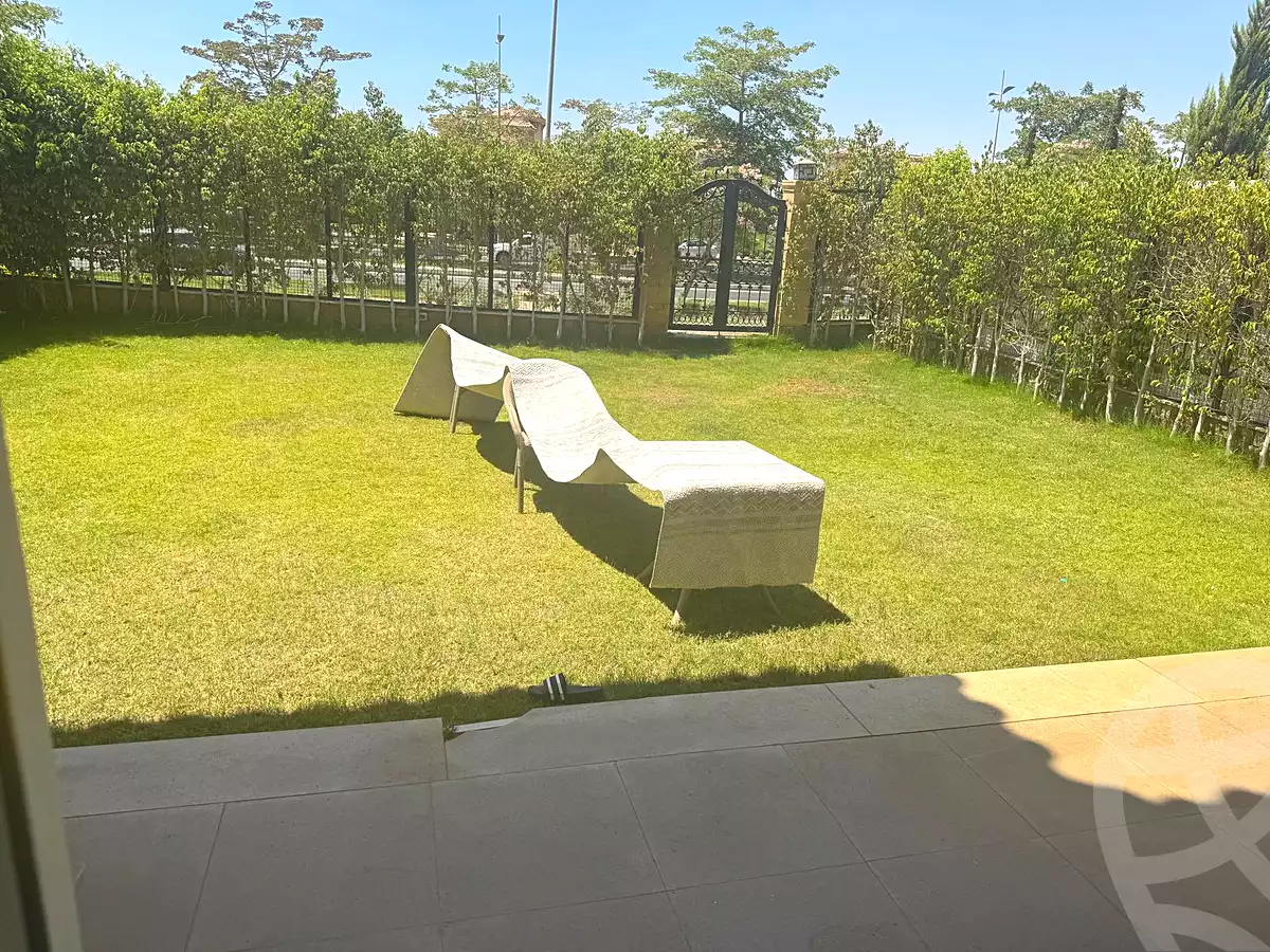 https://aqarmap.com.eg/ar/listing/7257004-for-sale-cairo-new-cairo-madinaty-lmntq-lthlthh-fylt-group-25