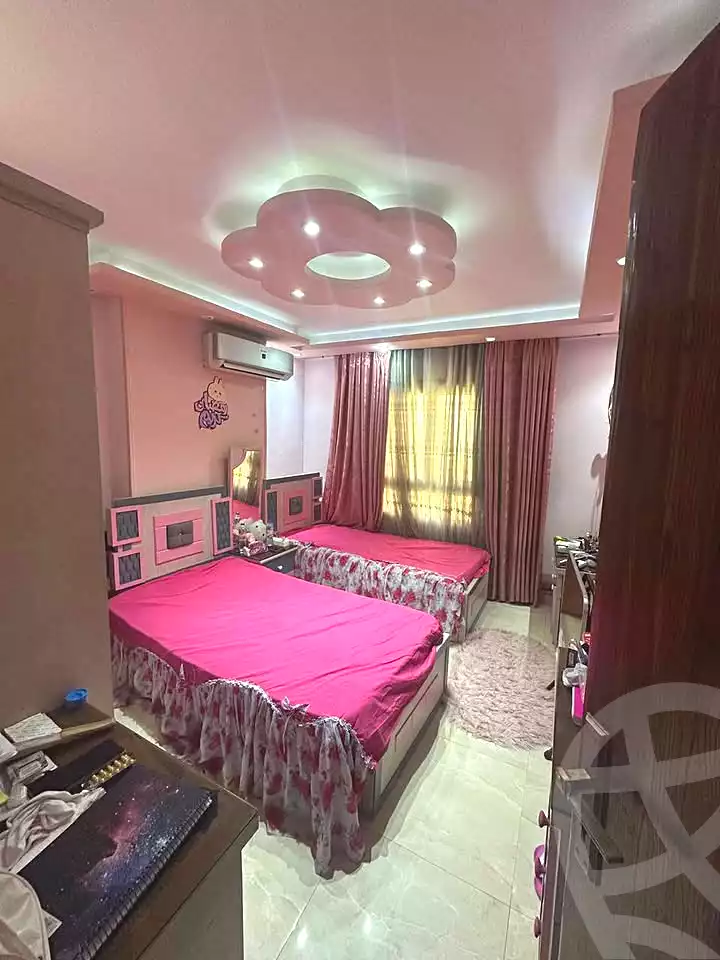 https://aqarmap.com.eg/ar/listing/7257013-for-sale-alexandria-sydy-bshr