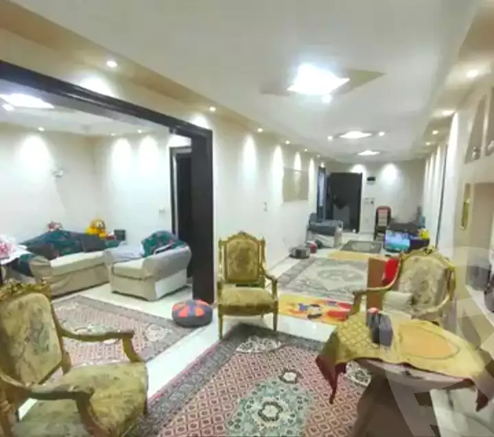 https://aqarmap.com.eg/ar/listing/7257001-for-sale-alexandria-lsywf-el-falki-street-16-el-eslah