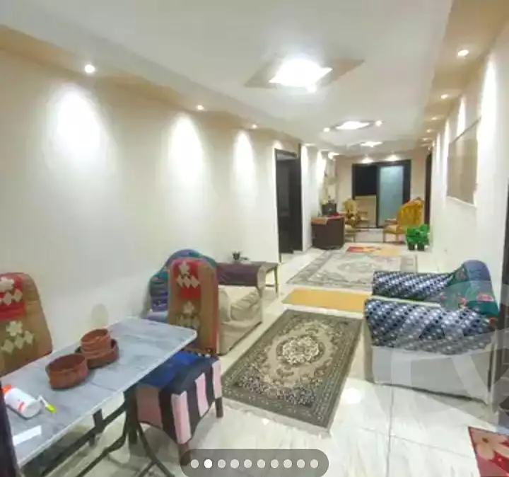 https://aqarmap.com.eg/ar/listing/7257001-for-sale-alexandria-lsywf-el-falki-street-16-el-eslah