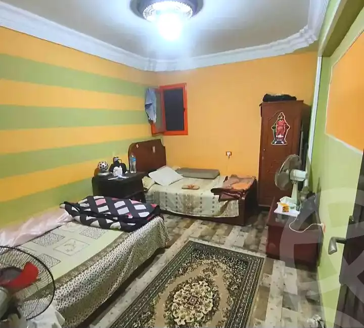 https://aqarmap.com.eg/ar/listing/7257001-for-sale-alexandria-lsywf-el-falki-street-16-el-eslah