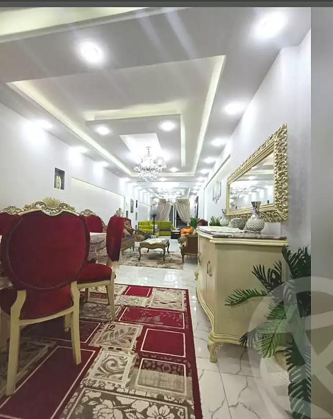 https://aqarmap.com.eg/en/listing/7257018-for-sale-alexandria-al-agamy-lbytsh-bianchiii