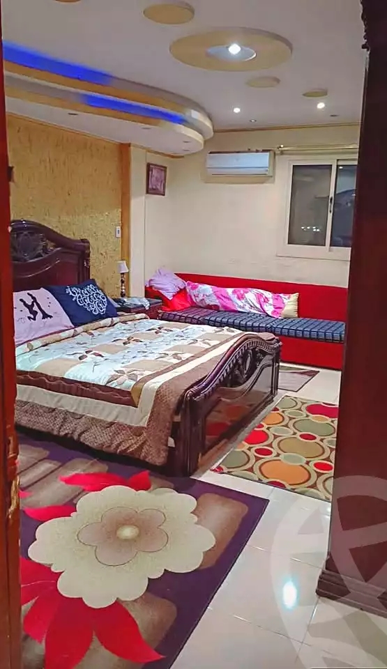 https://aqarmap.com.eg/en/listing/7257020-for-sale-cairo-downtown