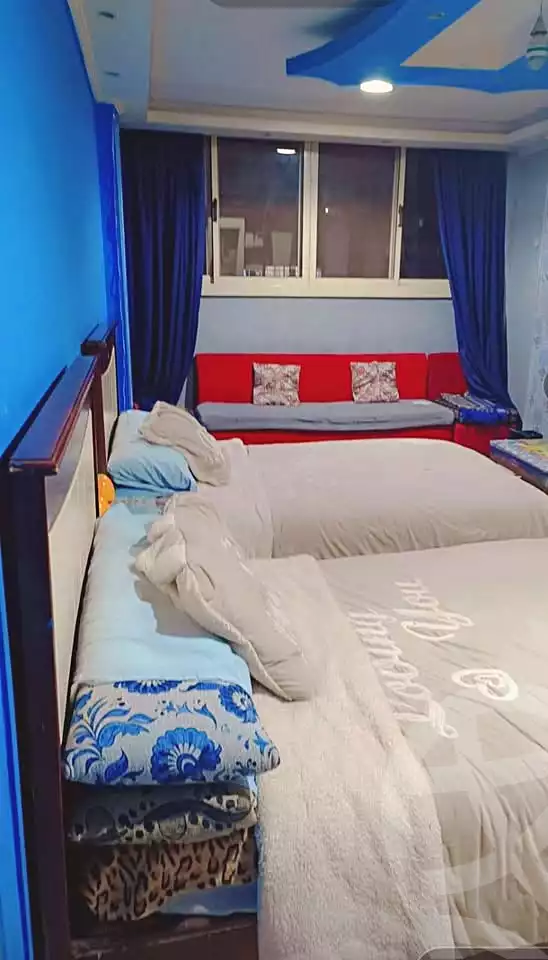 https://aqarmap.com.eg/en/listing/7257020-for-sale-cairo-downtown