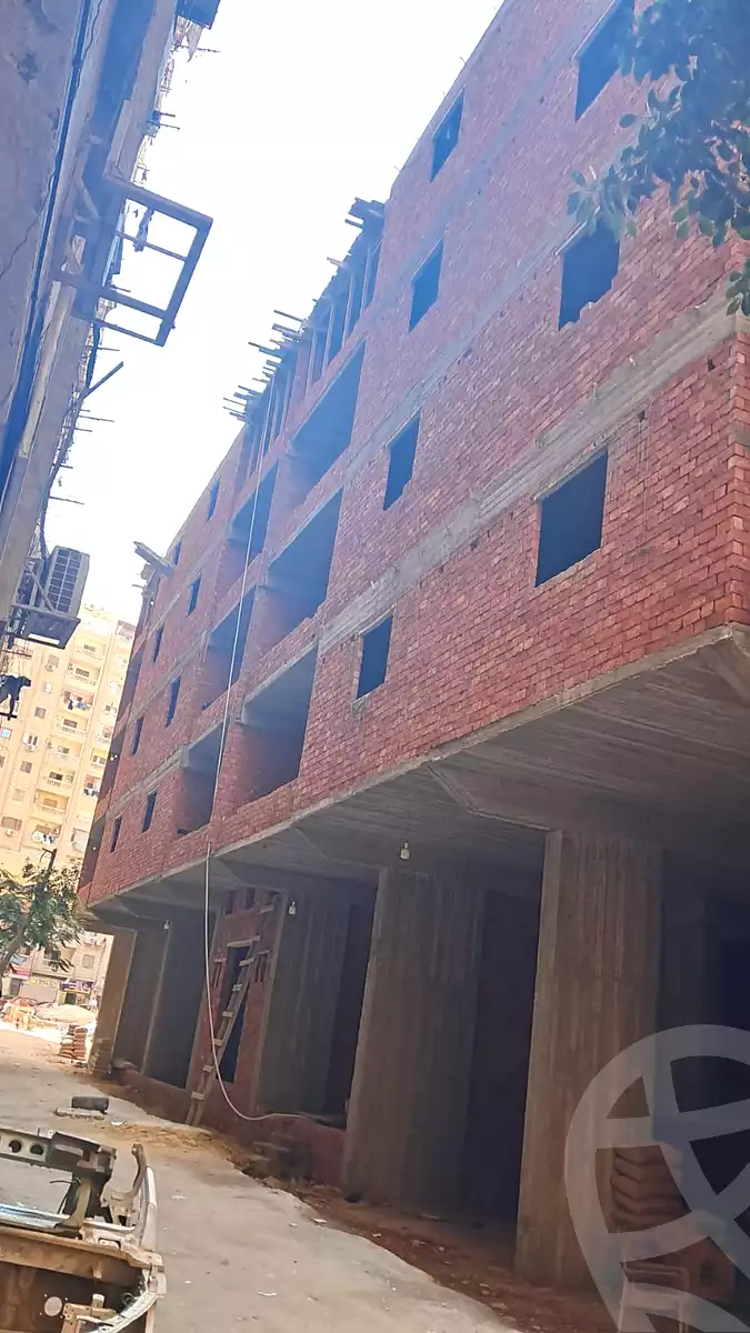 https://aqarmap.com.eg/ar/listing/7257016-for-sale-cairo-faisal-el-matbeaa-amr-ibn-al-aas-st