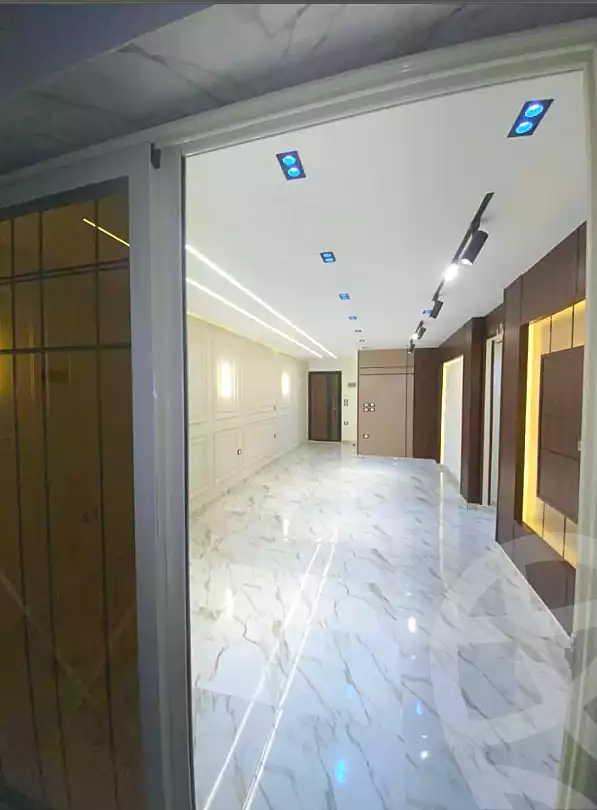 https://aqarmap.com.eg/en/listing/7257026-for-sale-alexandria-al-agamy-lbytsh