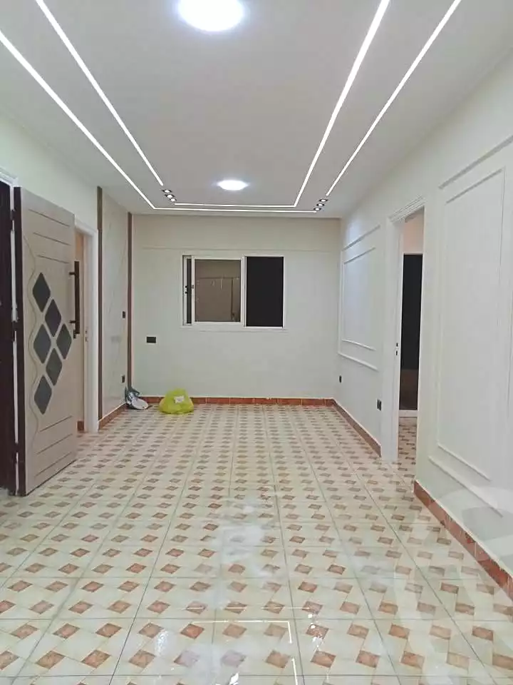 https://aqarmap.com.eg/en/listing/7257030-for-sale-alexandria-el-asafra-l-sfr-bhry