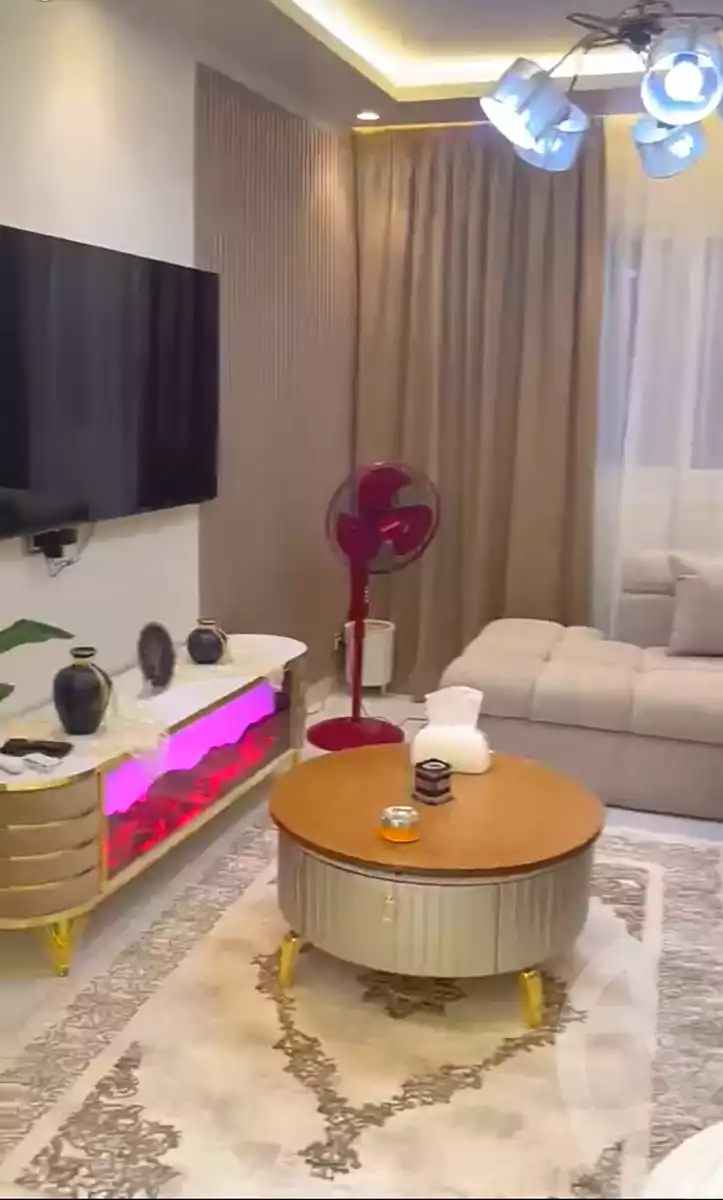 https://aqarmap.com.eg/en/listing/7257027-for-sale-cairo-ain-shams-jsr-lswys-el-arbaeen-st