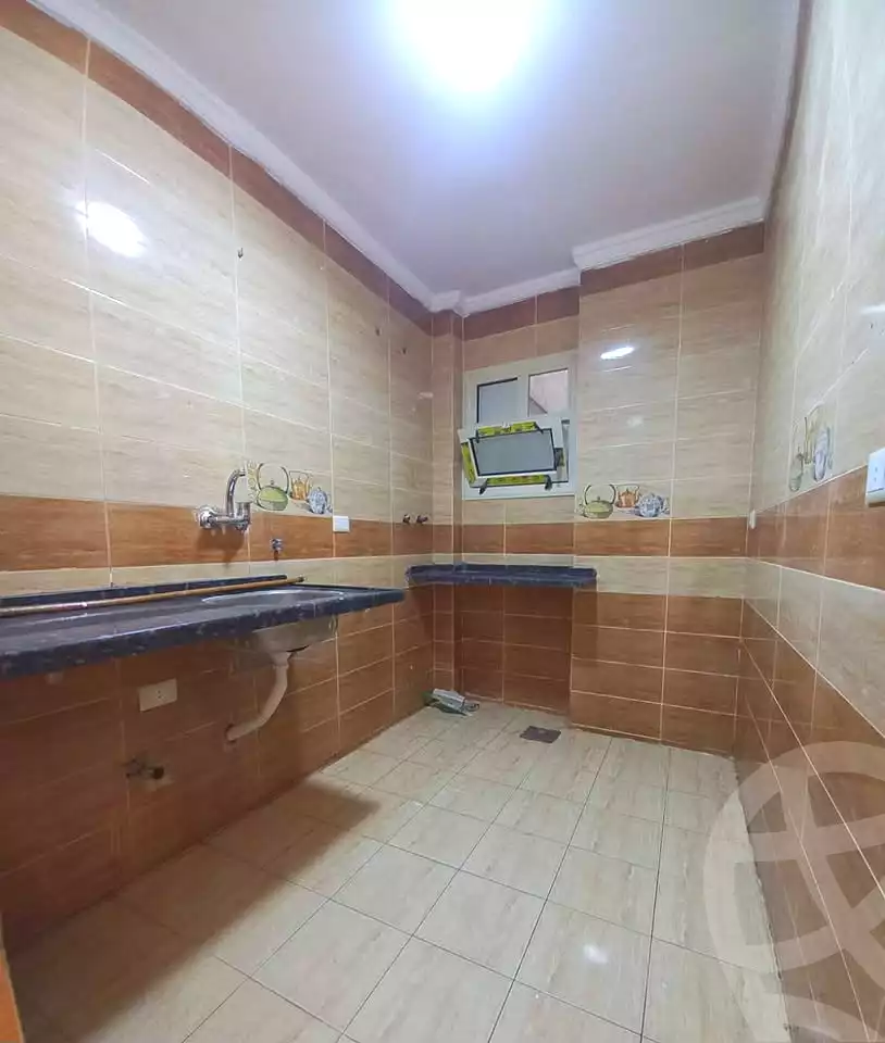 https://aqarmap.com.eg/ar/listing/7257031-for-sale-alexandria-miami-45-street