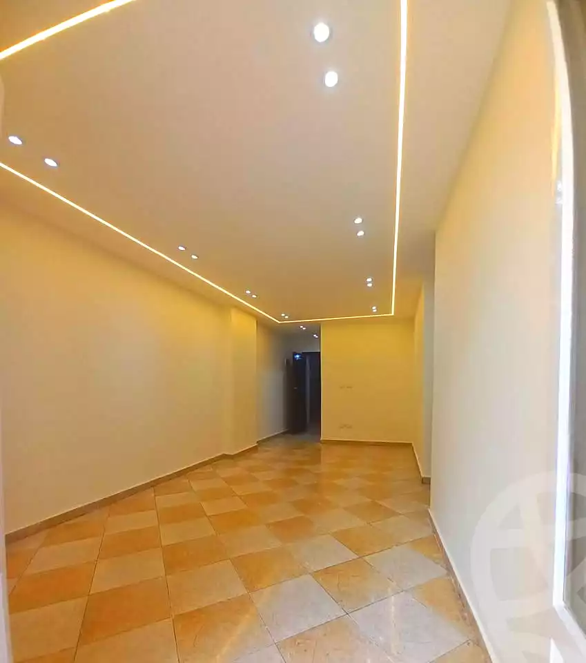 https://aqarmap.com.eg/ar/listing/7257031-for-sale-alexandria-miami-45-street