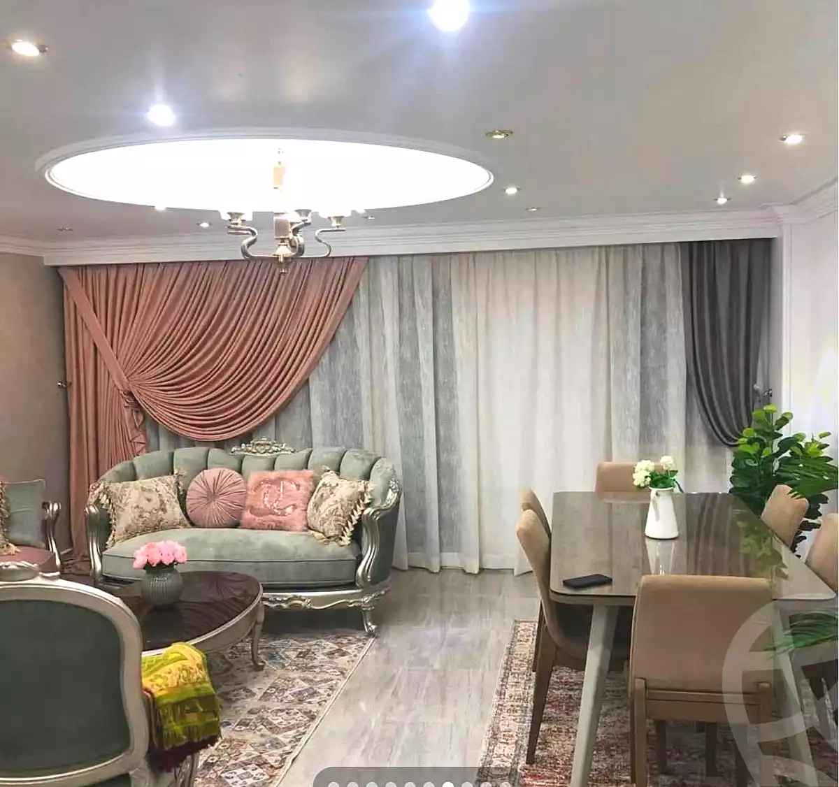 https://aqarmap.com.eg/ar/listing/7257037-for-rent-cairo-helwan-helwan-el-sharkeya-zaki-hawas-st