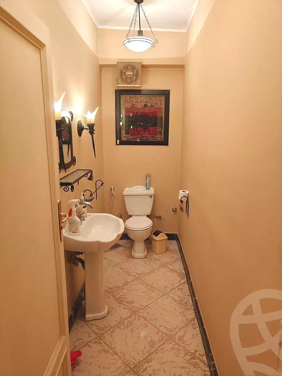 https://aqarmap.com.eg/en/listing/7257034-for-sale-cairo-el-maadi-kornish-el-maadi
