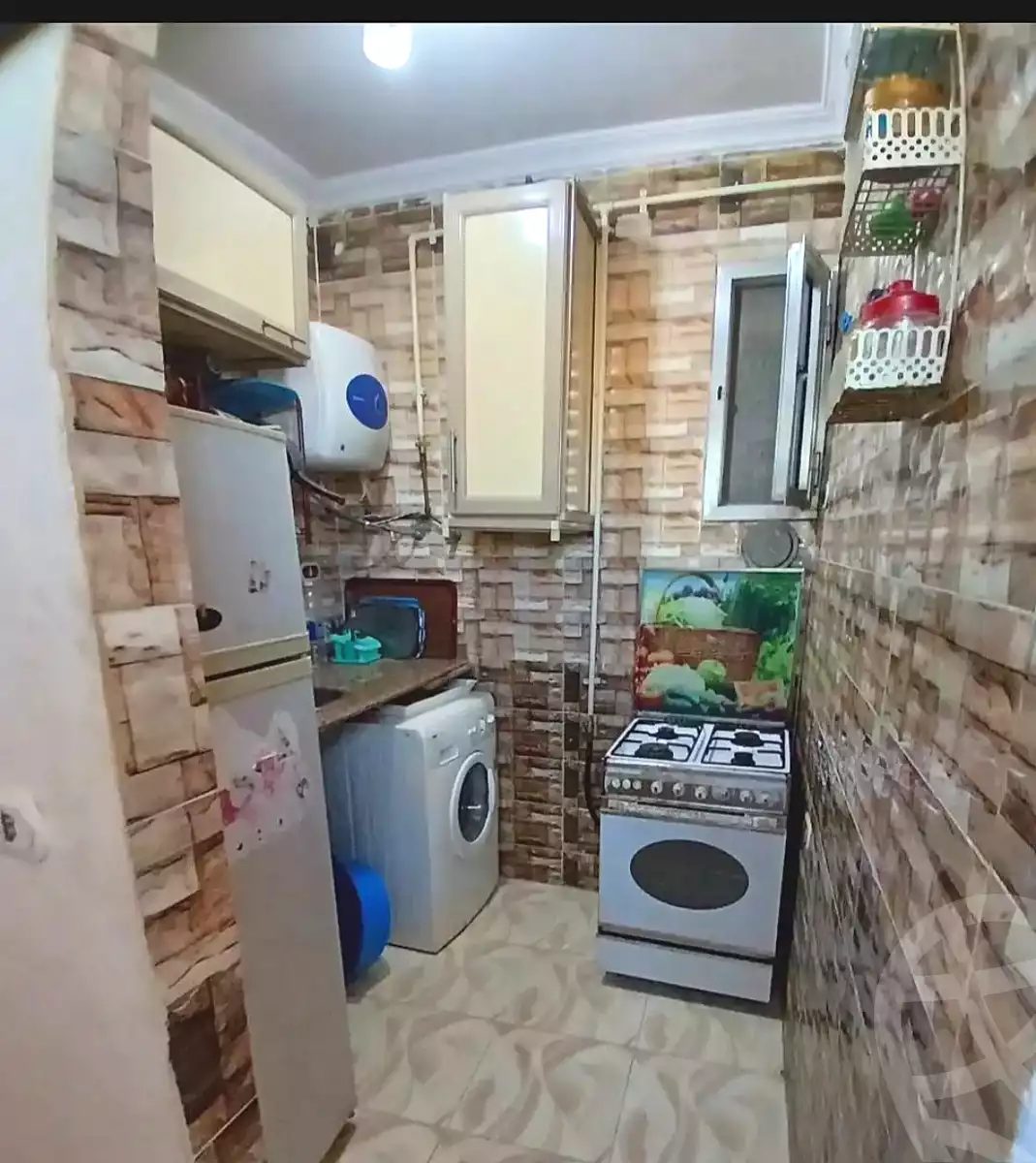 https://aqarmap.com.eg/ar/listing/7257000-for-rent-alexandria-el-asafra-shr-jml-bd-lnsr