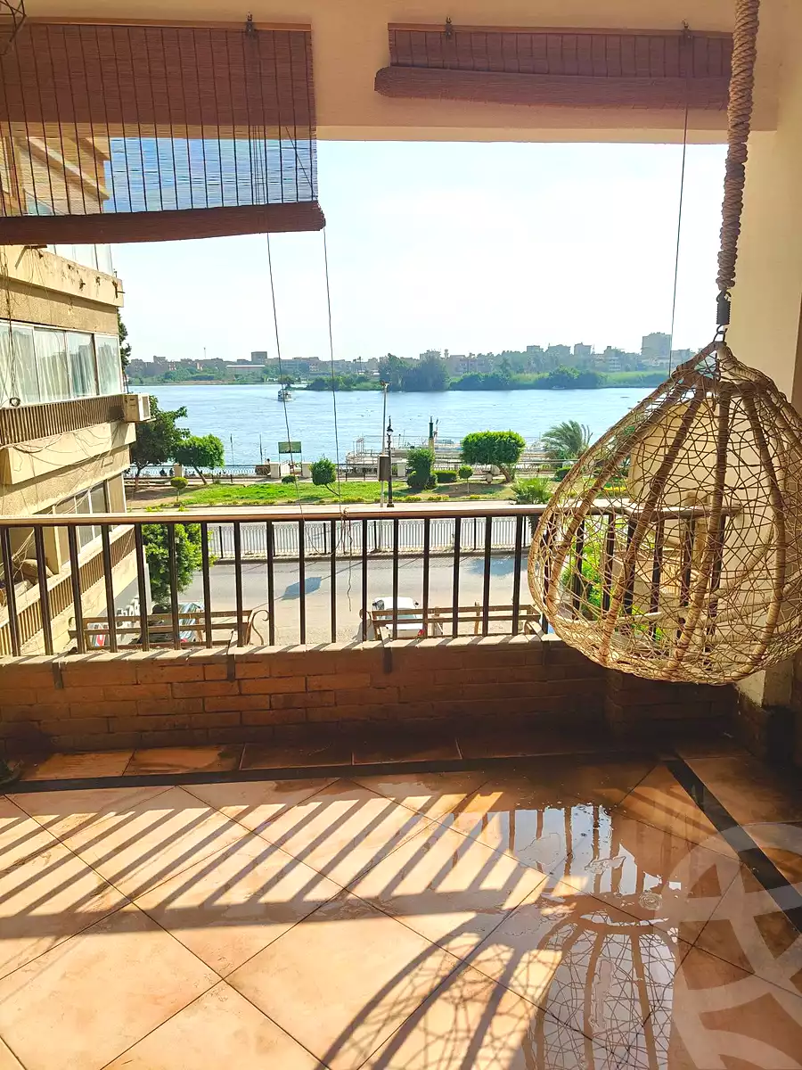 https://aqarmap.com.eg/en/listing/7257034-for-sale-cairo-el-maadi-kornish-el-maadi
