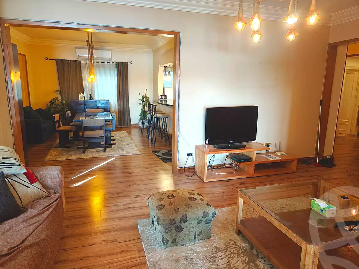 https://aqarmap.com.eg/en/listing/7257034-for-sale-cairo-el-maadi-kornish-el-maadi