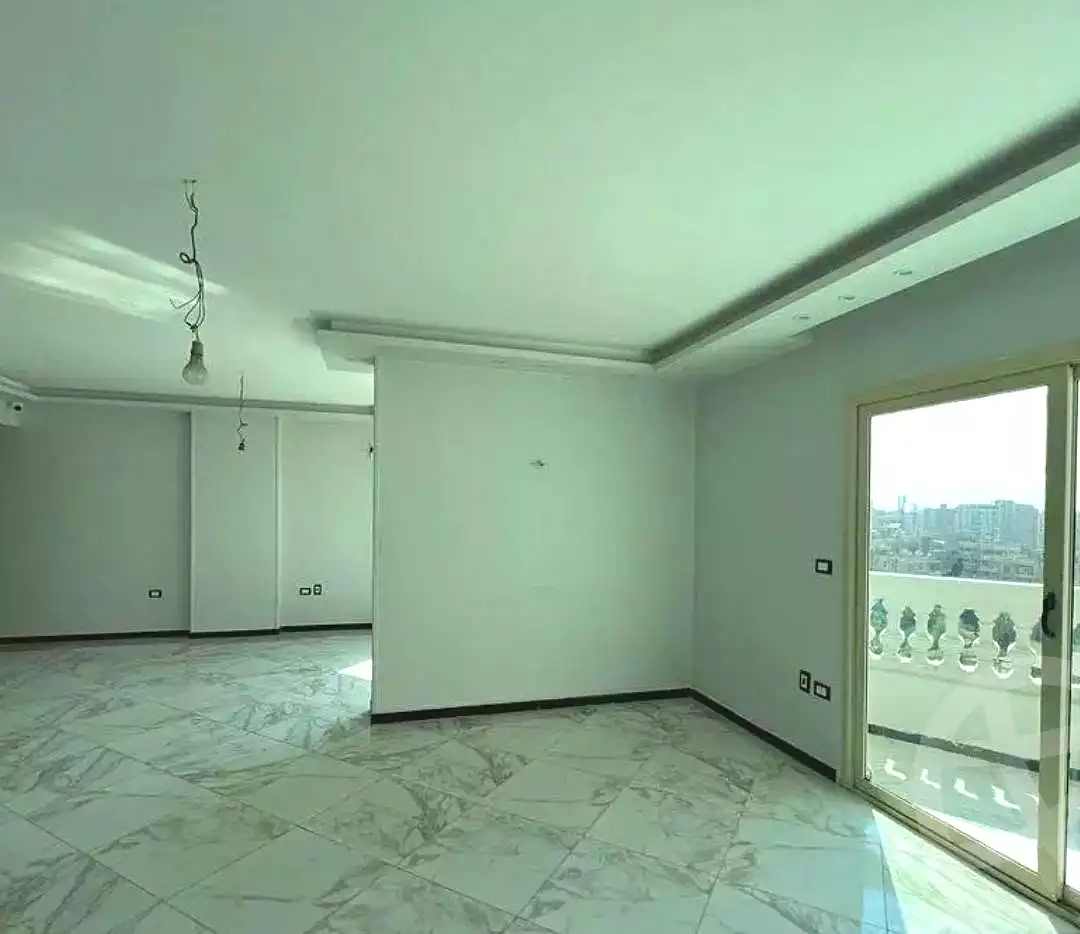https://aqarmap.com.eg/ar/listing/7257039-for-sale-cairo-helwan-azam-mosque-st