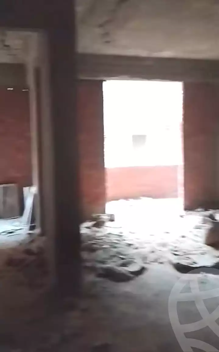 https://aqarmap.com.eg/ar/listing/7257036-for-sale-cairo-ain-shams-ain-shams-el-sharkia-ain-shams-st
