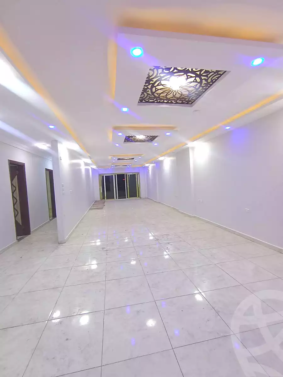 https://aqarmap.com.eg/en/listing/7257043-for-rent-cairo-helwan-helwan-el-sharkeya-heidar-st