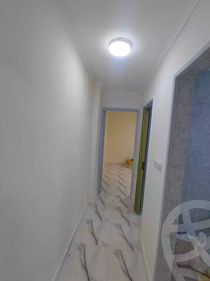 https://aqarmap.com.eg/en/listing/7257045-for-sale-alexandria-sydy-bshr-sydy-bshr-qbly-hoda-el-islam-mosque-st