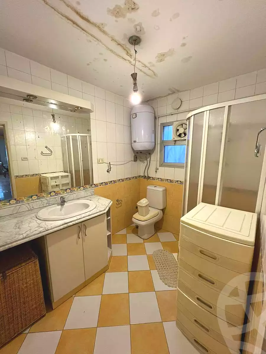 https://aqarmap.com.eg/ar/listing/7257049-for-sale-cairo-el-maadi-el-maadi-el-gededa