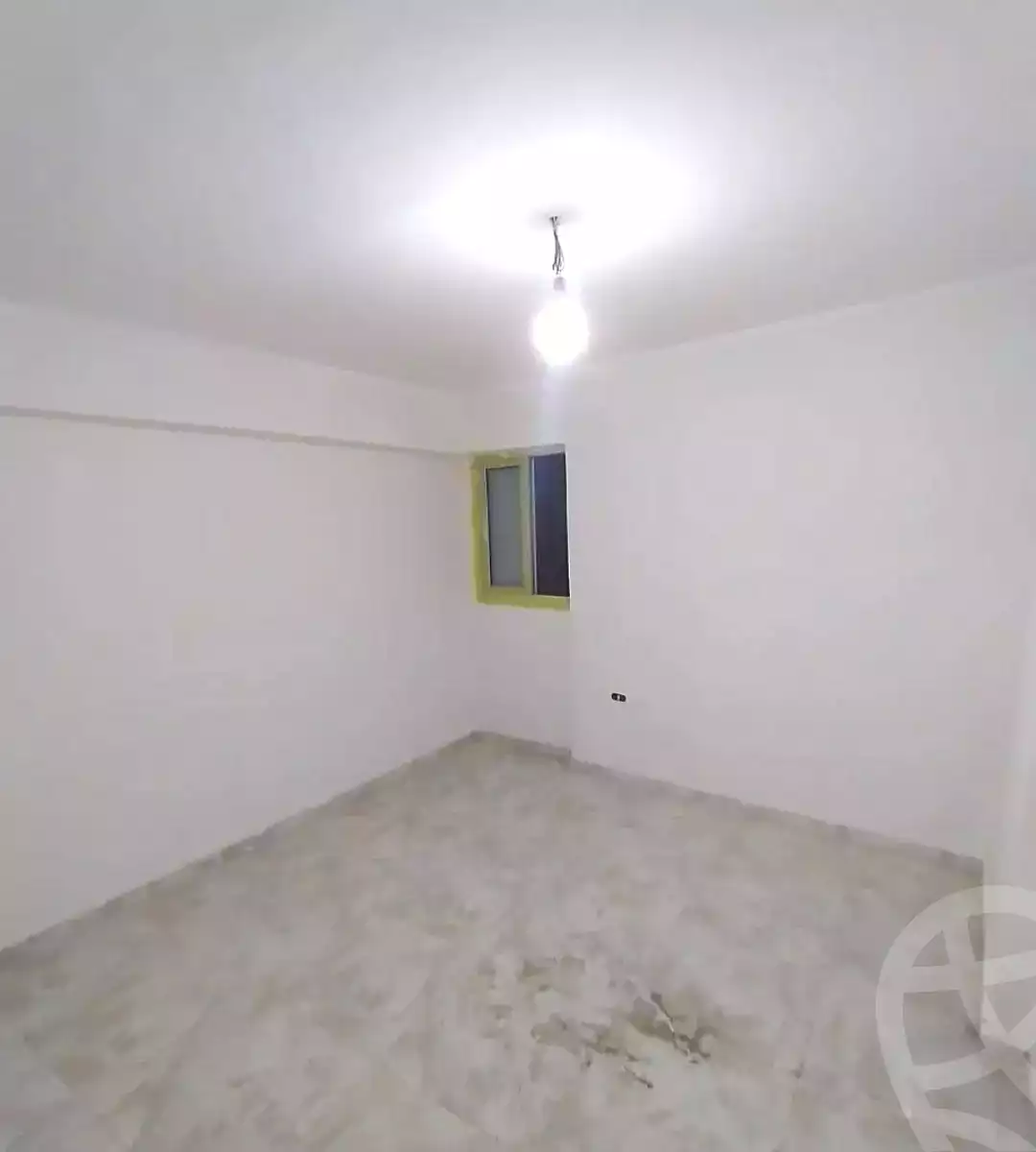 https://aqarmap.com.eg/en/listing/7257044-for-sale-alexandria-lsywf-el-falki-street-16-el-eslah
