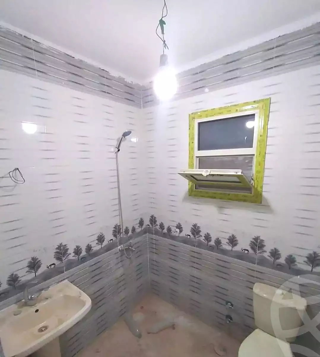 https://aqarmap.com.eg/en/listing/7257044-for-sale-alexandria-lsywf-el-falki-street-16-el-eslah