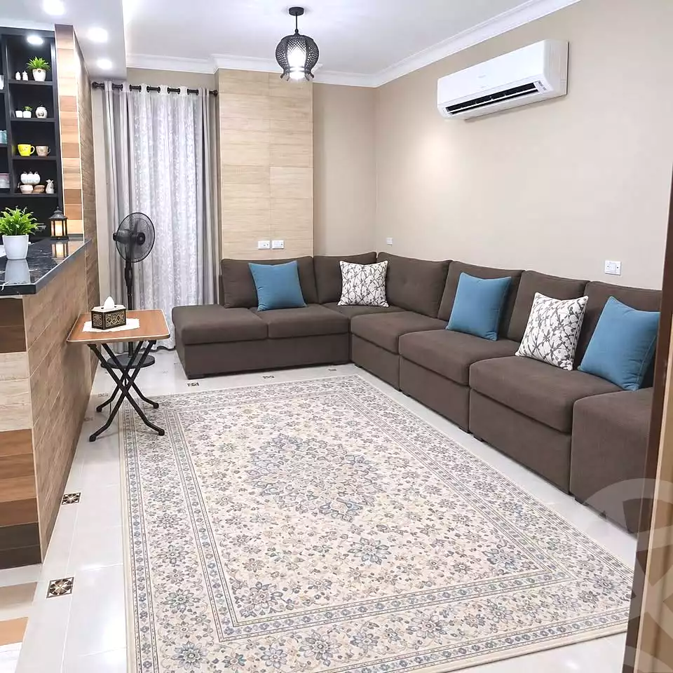 https://aqarmap.com.eg/en/listing/7257051-for-sale-cairo-helwan