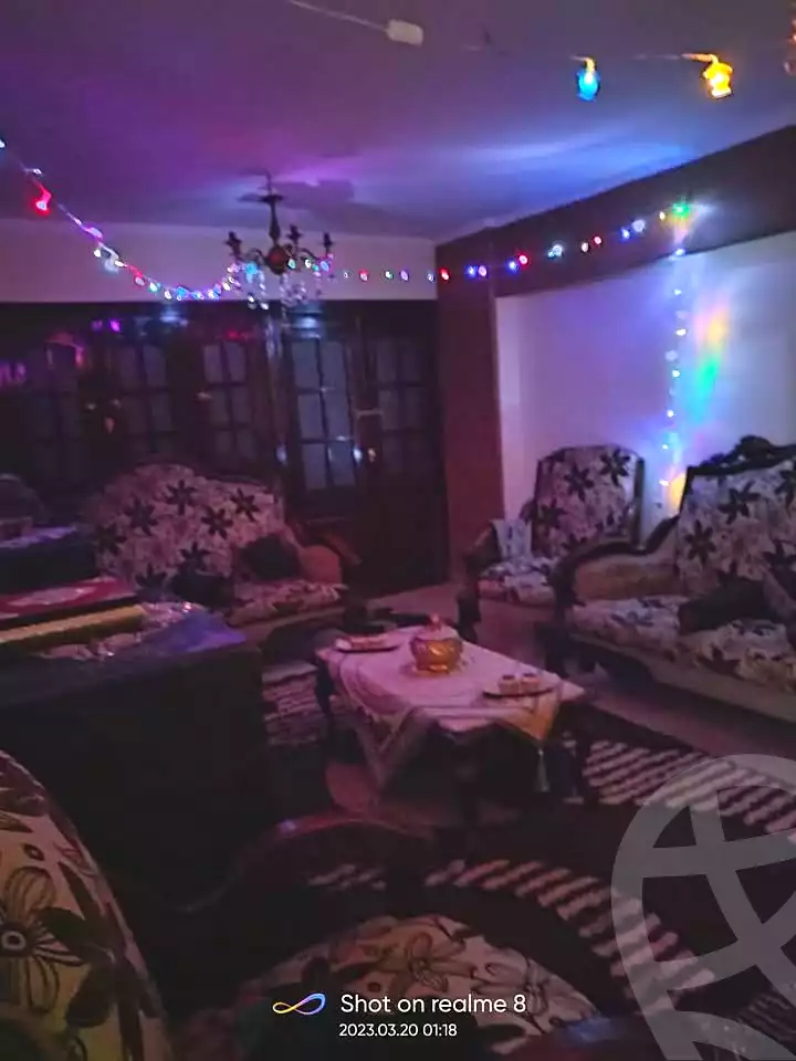 https://aqarmap.com.eg/en/listing/7257057-for-sale-cairo-helwan