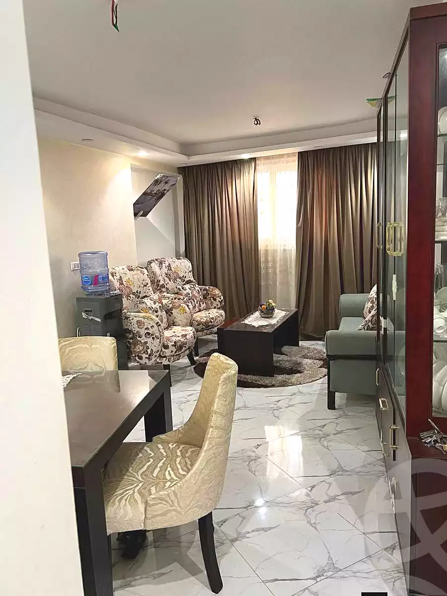 https://aqarmap.com.eg/en/listing/7257053-for-sale-cairo-el-zaytun-hlmy-lzytwn