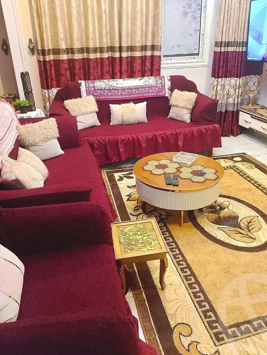 https://aqarmap.com.eg/ar/listing/7257055-for-sale-cairo-helwan-hadayek-helwan-nile-corniche-st